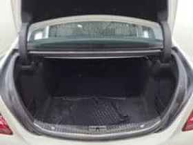 Mercedes-Benz S 560 (  ) * CARFAX*   | Mobile.bg    14