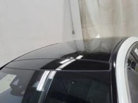 Mercedes-Benz S 560 (  ) * CARFAX*   | Mobile.bg    7