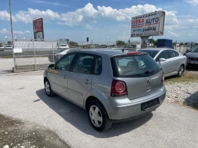 VW Polo 1.4i 75hp - 2900 лв. - 81990828 6