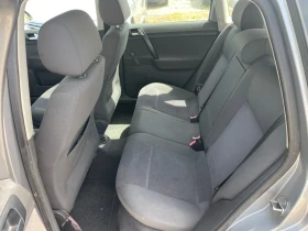 VW Polo 1.4i 75hp - 2900 лв. - 81990828 11