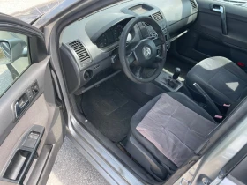 VW Polo 1.4i 75hp - 2900 лв. - 81990828 7