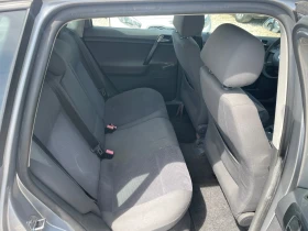 VW Polo 1.4i 75hp - 2900 лв. - 81990828 13