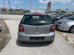 VW Polo 1.4i 75hp - 2900 лв. - 81990828 5
