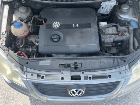 VW Polo 1.4i 75hp - 2900 лв. - 81990828 15