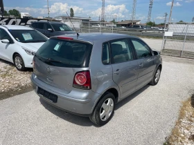 VW Polo 1.4i 75hp - 2900 лв. - 81990828 4