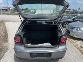 VW Polo 1.4i 75hp - 2900 лв. - 81990828 12