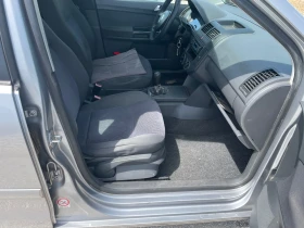 VW Polo 1.4i 75hp - 2900 лв. - 81990828 14