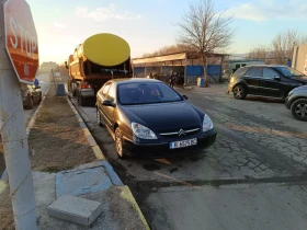 Citroen C5 | Mobile.bg    4