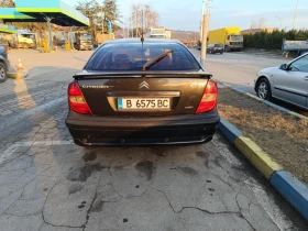 Citroen C5 | Mobile.bg    3