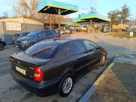 Citroen C5 | Mobile.bg    6