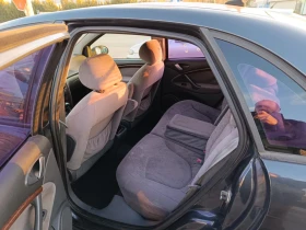 Citroen C5 | Mobile.bg    8