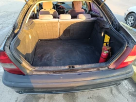 Citroen C5 | Mobile.bg    7