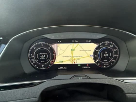 VW Arteon R-Line - 47800 лв. - 25564594 10