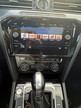 VW Arteon R-Line - 47800 лв. - 25564594 8