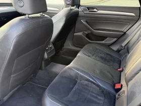 VW Arteon R-Line - 47800 лв. - 25564594 12