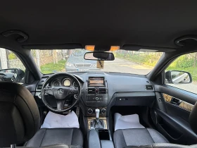 Mercedes-Benz C 320 4MATIK - 12800 лв. - 44393650 11