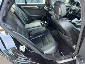 Mercedes-Benz C 320 4MATIK - 12800 лв. - 44393650 9