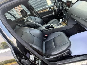 Mercedes-Benz C 320 4MATIK - 12800 лв. - 44393650 8