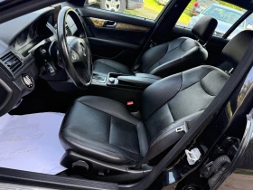 Mercedes-Benz C 320 4MATIK - 12800 лв. - 44393650 7