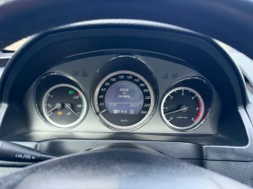 Mercedes-Benz C 320 4MATIK - 12800 лв. - 44393650 14