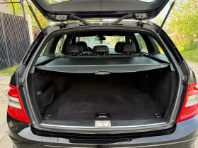 Mercedes-Benz C 320 4MATIK - 12800 лв. - 44393650 12