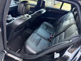 Mercedes-Benz C 320 4MATIK - 12800 лв. - 44393650 10