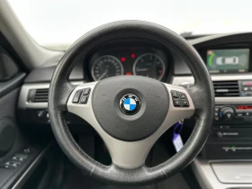 BMW 320 НАВИГАЦИЯ/ПОДГРЕВ/ЛЮК - 9400 лв. - 86515104 9