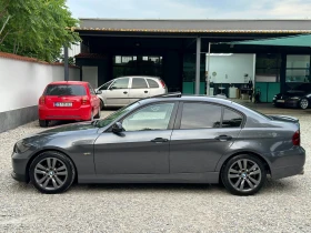 BMW 320 НАВИГАЦИЯ/ПОДГРЕВ/ЛЮК - 9400 лв. - 86515104 6