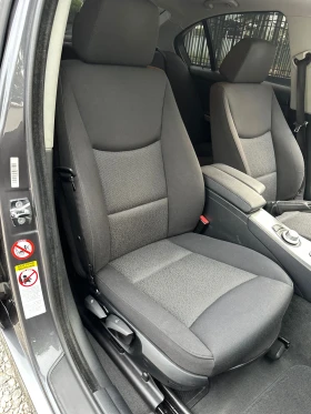 BMW 320 НАВИГАЦИЯ/ПОДГРЕВ/ЛЮК - 9400 лв. - 86515104 11