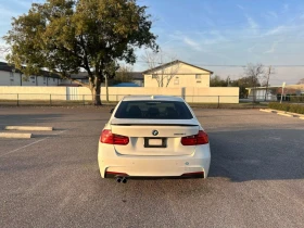 BMW 328 M SPORT LINE* ОПЦИЯ ЗА ФИНАНСИРАНЕ - 18700 лв. - 17019309 5