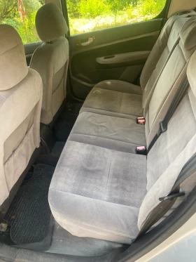 Peugeot 307 2.0 HDI KLIMATIK | Mobile.bg    7