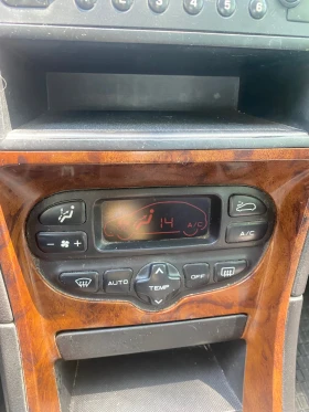 Peugeot 307 2.0 HDI KLIMATIK | Mobile.bg    10