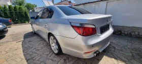 Обява за продажба на BMW 530 530D  ~7 400 лв. - изображение 1