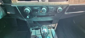 Обява за продажба на BMW 530 530D  ~7 400 лв. - изображение 6