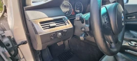 Обява за продажба на BMW 530 530D  ~7 400 лв. - изображение 11