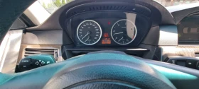 Обява за продажба на BMW 530 530D  ~7 400 лв. - изображение 7