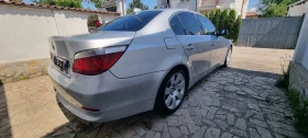 Обява за продажба на BMW 530 530D  ~7 400 лв. - изображение 2