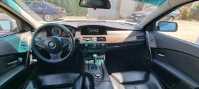 Обява за продажба на BMW 530 530D  ~7 400 лв. - изображение 5