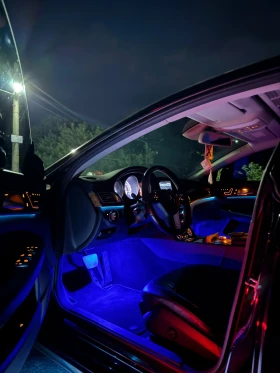 Обява за продажба на Mercedes-Benz CLS 350 AMG Line ~34 999 лв. - изображение 10
