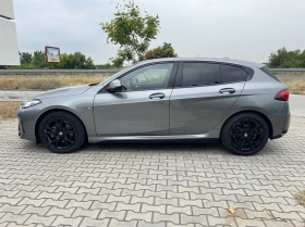 BMW 120 | Mobile.bg    3
