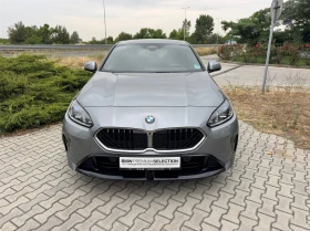 BMW 120 | Mobile.bg    8