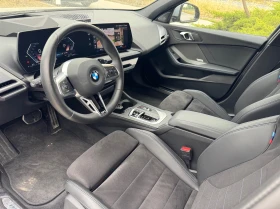 BMW 120 | Mobile.bg    6