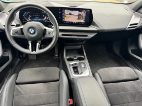 BMW 120 | Mobile.bg    15