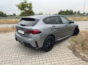 BMW 120 | Mobile.bg    2