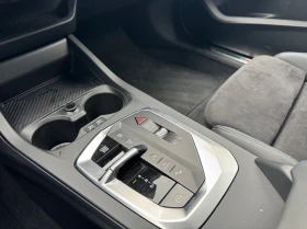 BMW 120 | Mobile.bg    10