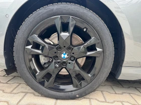 BMW 120 | Mobile.bg    5