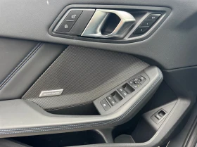 BMW 120 | Mobile.bg    17