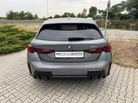BMW 120 | Mobile.bg    9
