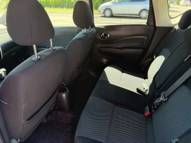 Nissan Note - 12900 лв. - 92654878 11