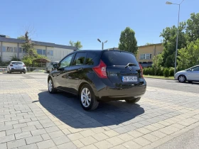 Nissan Note - 12900 лв. - 92654878 8